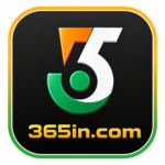 365in game